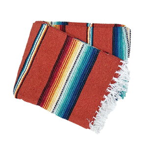 RIO BRAVO BLANKET 1870x1420MM uPbg LVJO K}bg -1-