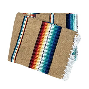 RIO BRAVO BLANKET 1870x1420MM uPbg LVJO K}bg -5-