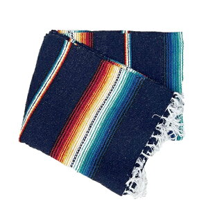 RIO BRAVO BLANKET 1870x1420MM uPbg LVJO K}bg -9-