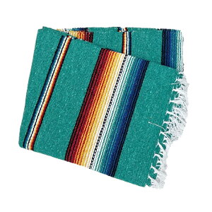 RIO BRAVO BLANKET 1870x1420MM uPbg LVJO K}bg -4-