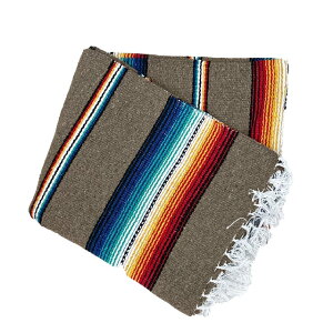 RIO BRAVO BLANKET 1870x1420MM uPbg LVJO K}bg -3-