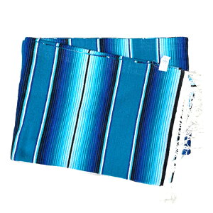 Ty MEXICAN SERAPES LVJ uPbg SINGLE COLOR -11- Ty TCYł 2140MM X 1560 MM