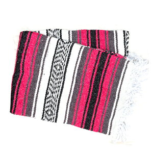 ECONOMY FALSA BLANKET t@TuPbg@LVJO -52- 1870x1260MM