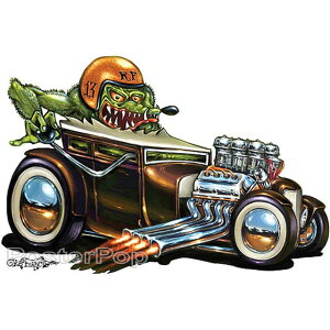 VFS37 POSTERPOP �|�X�^�[�|�b�v VON FRANCO POSTER POP FINKMAIR STICKER �X�e�b�J�[