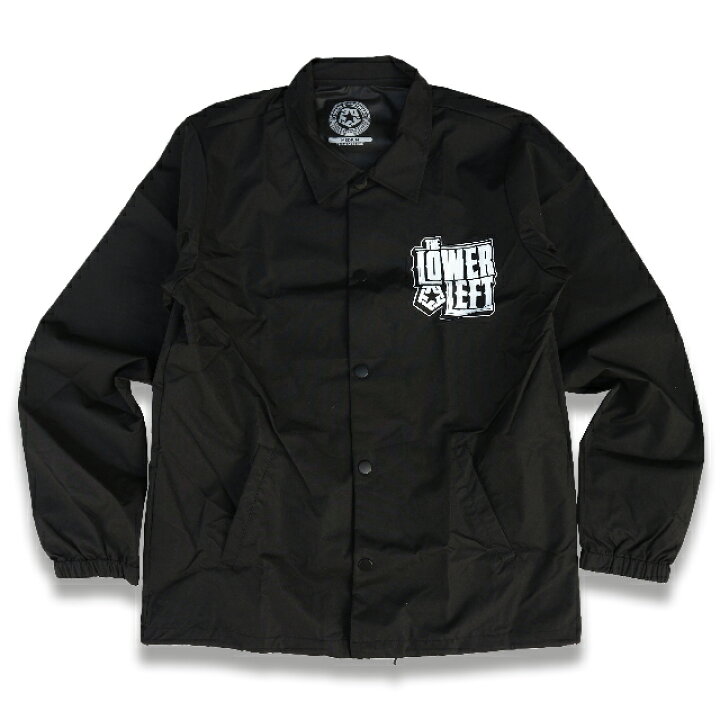 楽天市場】TRIBAL STREETWEAR  
