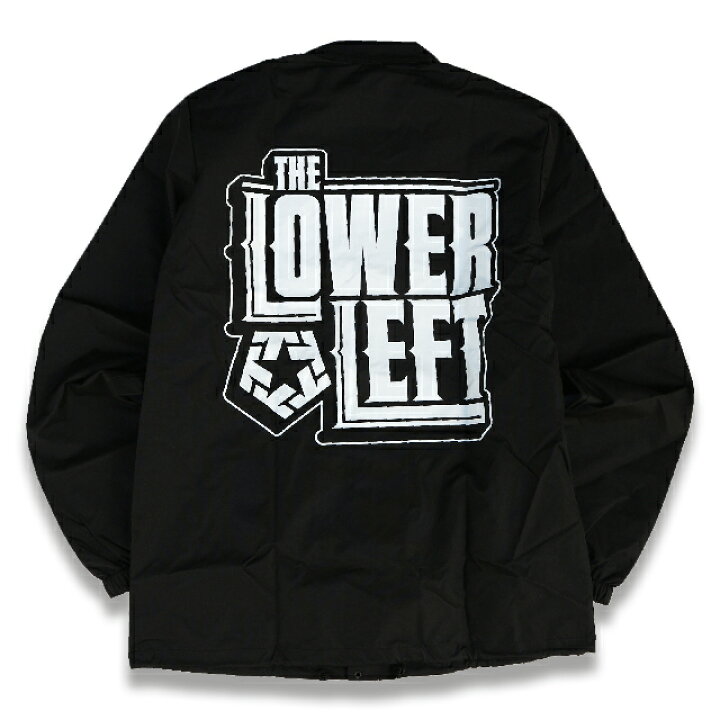 楽天市場】TRIBAL STREETWEAR  