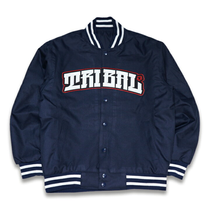 楽天市場】TRIBAL STREETWEAR 