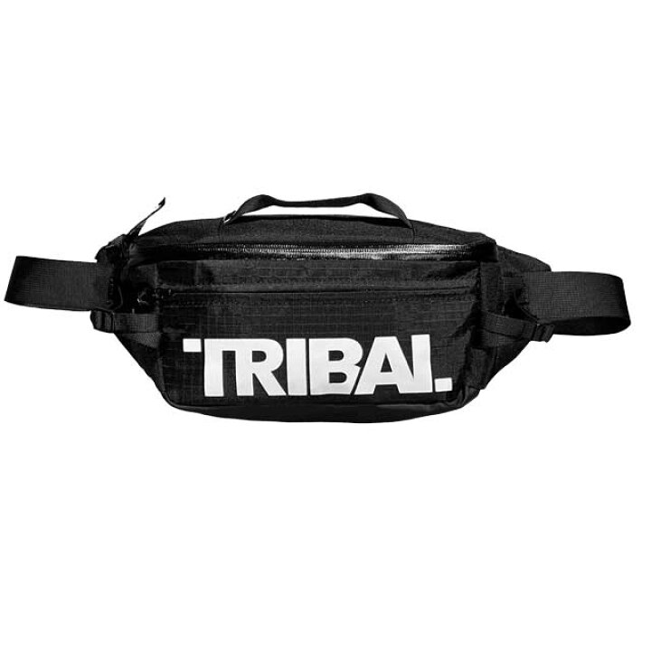 楽天市場】TRIBAL STREETWEAR|トライバル ストリートウェア 