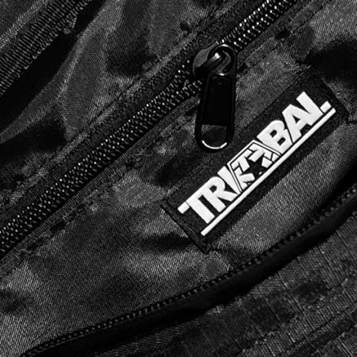 楽天市場】TRIBAL STREETWEAR|トライバル ストリートウェア 