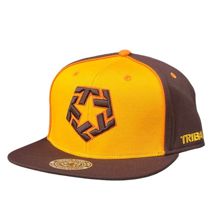 楽天市場】TRIBAL STREETWEAR トライバル ストリートウェア 