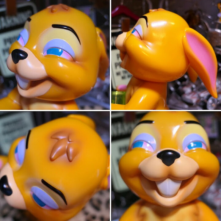 楽天市場】Frank Kozik フランクコジック x BlackBook ブラックブック 