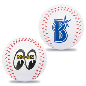 lDeNAxCX^[Y x MOONEYES [ACY Aeigbp[ ANTENNA TOPPER