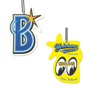 lDeNAxCX^[Y x MOONEYES [ACY GA[tbVi[ AIR FRESHENER u[Y̍