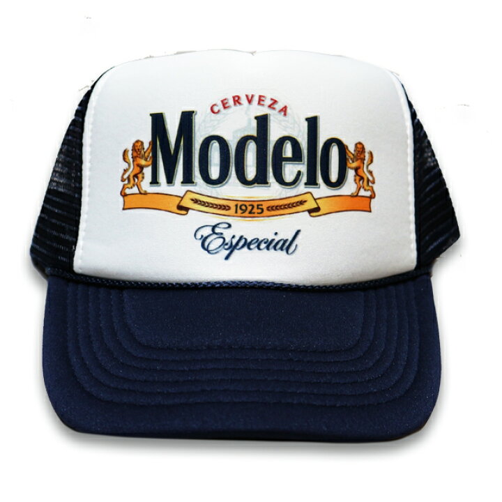 楽天市場】TRUCKER HAT USA トラッカーハットUSA 