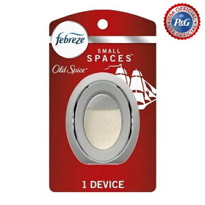 FEBREZE USA OLD SPICE t@u[Y X[Xy[X I[hXpCX(0.25oz^7.5ml)