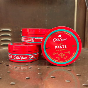 OLD SPICE I[hXpCX r[bNX y[Xg (2.22oz/63g)@wA[bNX