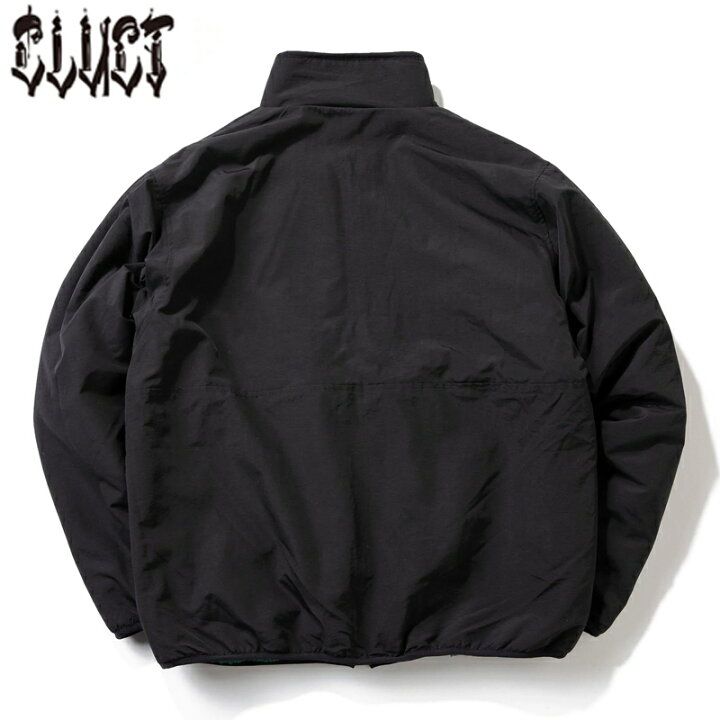 楽天市場】定価31900円 20%OFF/ CLUCT(クラクト) #04467 VERMONT 