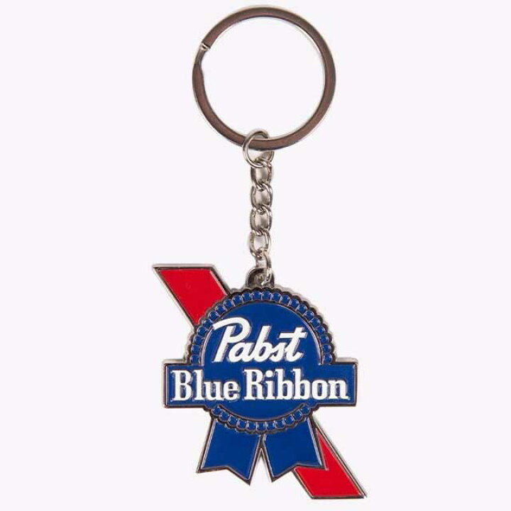 楽天市場】PABST BLUE RIBBON METAL KEY RING : KUSTOMSTYLE SO-CAL 楽天市場】PABST BLUE RIBBON METAL KEY RING : KUSTOMSTYLE SO-CAL