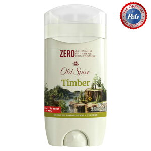 OLD SPICE tOXo[ -TIMBER eBo[- I[hXpCX tOXo[ iẻɓh鍁j