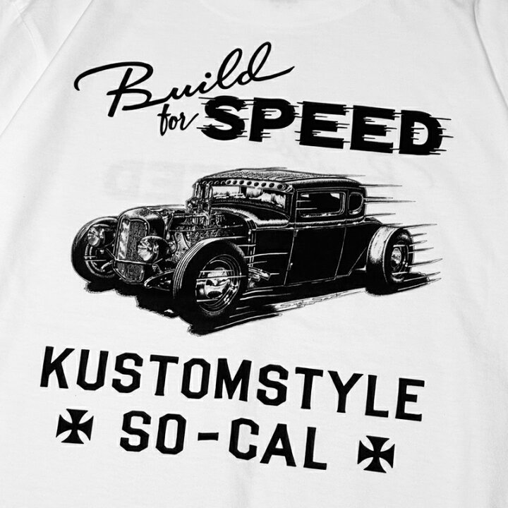 楽天市場】KUSTOMSTYLE カスタムスタイル KST0302WH 