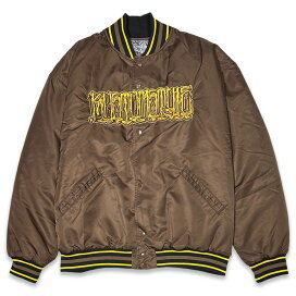 楽天市場】 KUSTOMSTYLE SO-CAL カスタムスタイル > KUSTOMSTYLE 厚手 