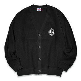 楽天市場】 KUSTOMSTYLE SO-CAL カスタムスタイル > KUSTOMSTYLE 薄手 