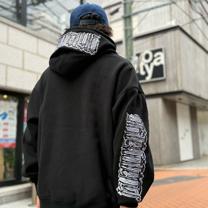 楽天市場】KUSTOMSTYLE カスタムスタイル KSP2520BK -CHAVO LOGO 