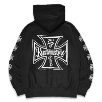 楽天市場】black scale（パーカー｜トップス）：メンズファッションの通販