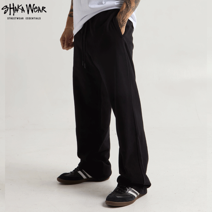 楽天市場】SHAKAWEAR シャカウェア GARMENT DYE STRAIGHT LEG