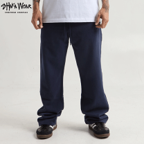 楽天市場】yes パンツの通販