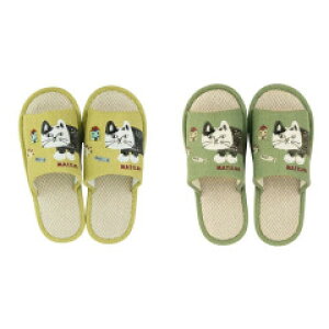 KUSUGURU JAPAN �N�X�O���W���p�� �L�A�L�G�݂�����Ƃ��������S�n �Ȗ��X���b�p �}�`���_����