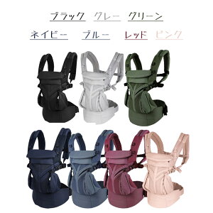 �������R �V���� �x�r�[ ���b�V�� ���@�\ �ʋC�� �y�� O�r�h�� ���o�����p �Ζʕ����� �O���������� ����� �������� �v���[���g �o�Y�j �M�t�g