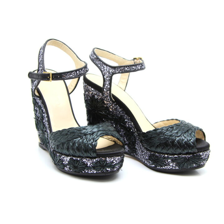 楽天市場】【楠本質店/元住吉】未使用 JIMMY CHOO/ジミーチュウ 