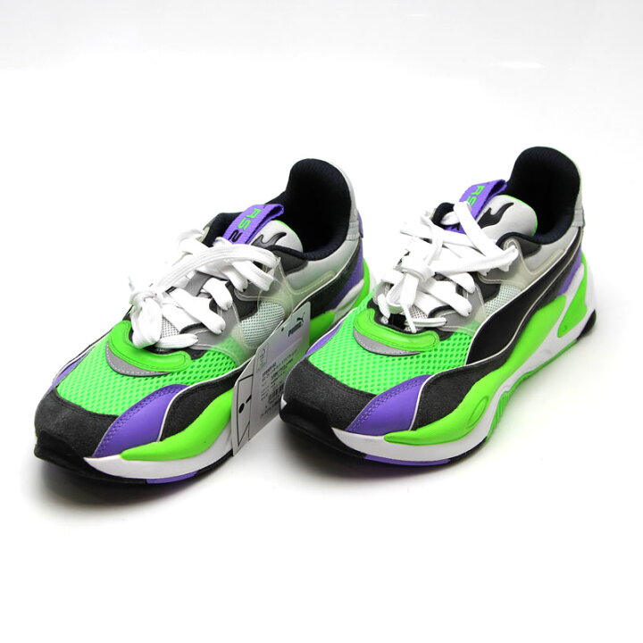 楽天市場】【楠本質店/元住吉】未使用品 PUMA インターネット 