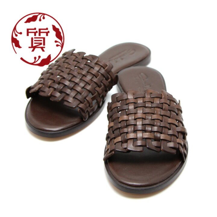 楽天市場】【楠本質店/元住吉】未使用 dragon/ドラゴン レザーメッシュ 