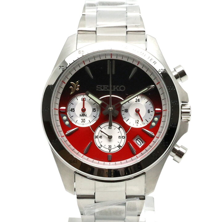 楽天市場】【楠本質店/元住吉】未使用品 セイコー/SEIKO E6系こまち10 