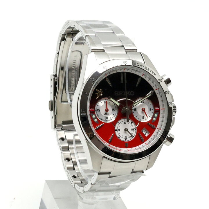 楽天市場】【楠本質店/元住吉】未使用品 セイコー/SEIKO E6系こまち10 