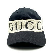 楽天市場】gucci ヘアバンドの通販