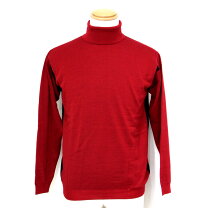 楽天市場】ISSEY MIYAKE イッセイミヤケ（ネックラインタートルネック 