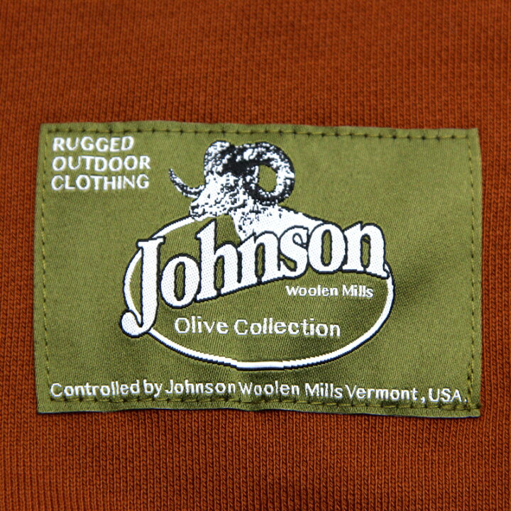 楠本質店 元住吉 未使用品 ウィンダンシー WIND AND SEA スウェット WDS-0-JWM-23-Q2-06 ジョンソンウールミルズ サイズ L カラー ブラウン 中古 楠本質店 店