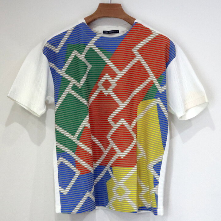 楽天市場】【楠本質店/元住吉】イッセイミヤケ メン/ISSEY MIYAKE MEN 