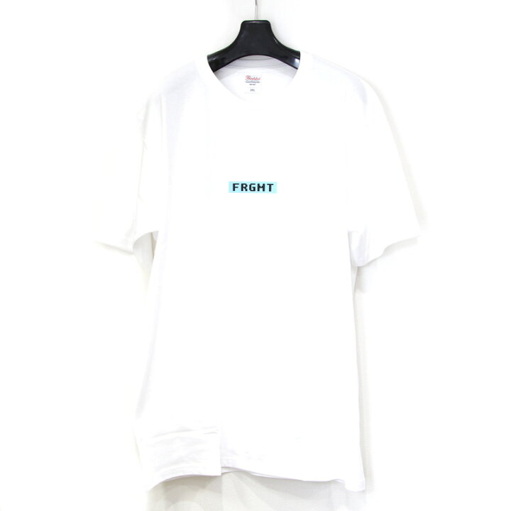 楽天市場】【楠本質店/元住吉】未使用品 TEAM FRAGMENT FORUM 