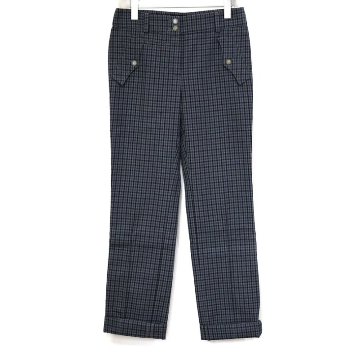 楽天市場】【楠本質店/元住吉】シャネル/CHANEL 05A P26771 チェック  