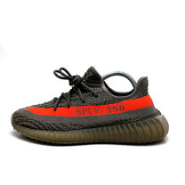 楽天市場】YEEZY BOOST 350 V2 