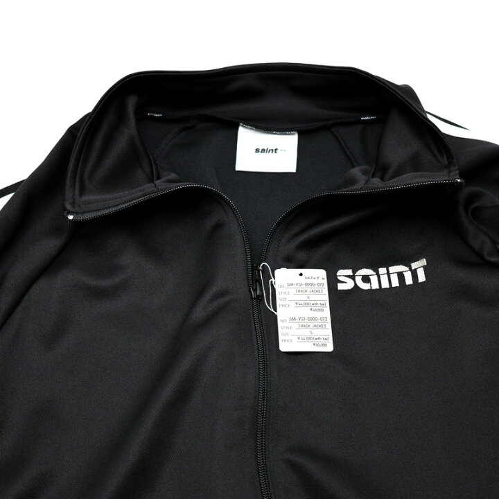 楽天市場】【楠本質店/元住吉】セントマイケル/SAINT Mxxxxxx 24AW 