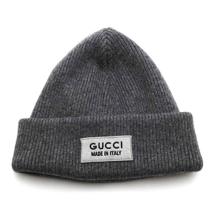 楽天市場】【楠本質店/元住吉】未使用品 グッチ/GUCCI 772562 