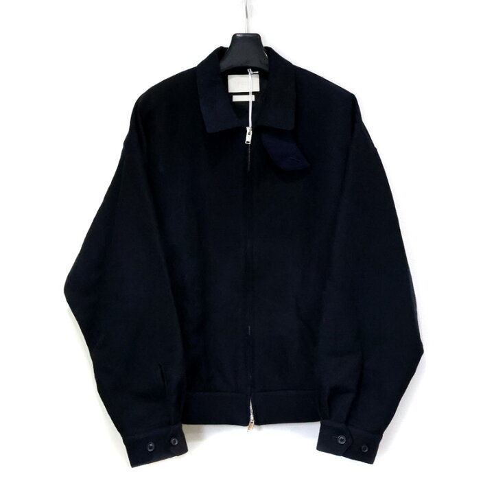 楽天市場】【楠本質店/元住吉】未使用品 ヨーク/YOKE YK22AW0370B 