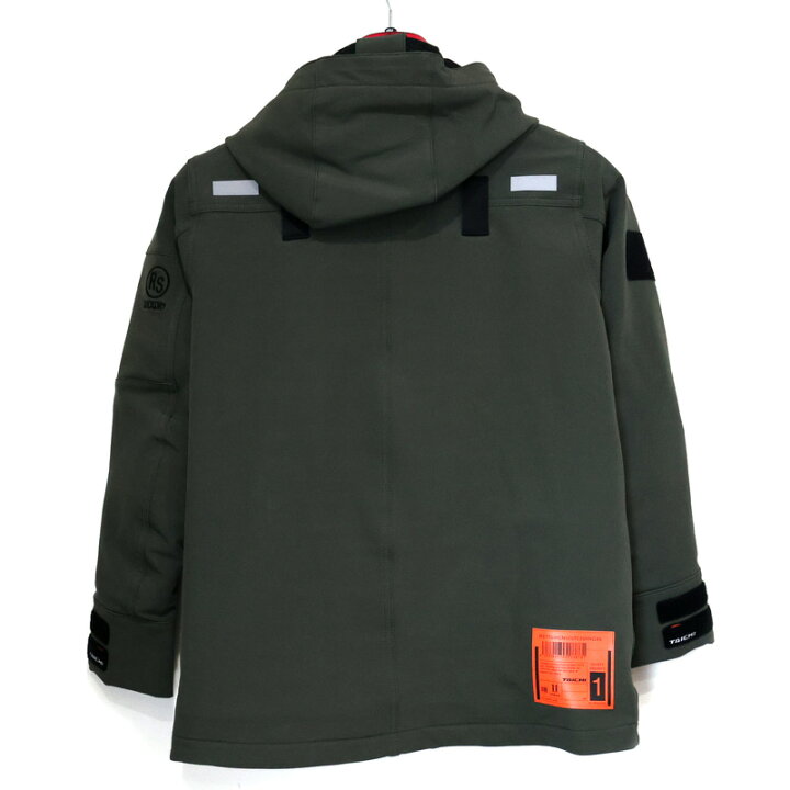 楽天市場】【楠本質店/元住吉】未使用品 アールエスタイチ/RS TAICHI 