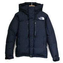 楽天市場】バルトロライトジャケット 2019の通販