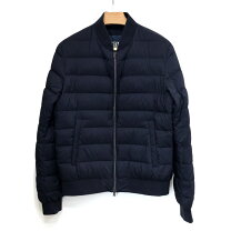 楽天市場】herno 52の通販